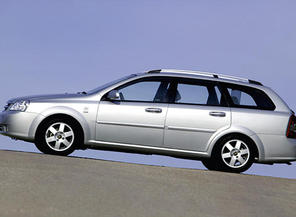 Medium_chevrolet_20nubira_20gray