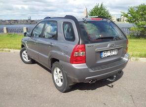 Medium_20120810_151049
