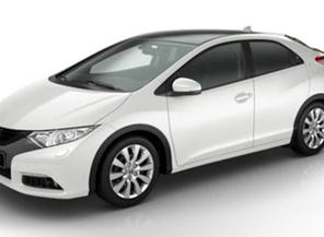 Medium_civic