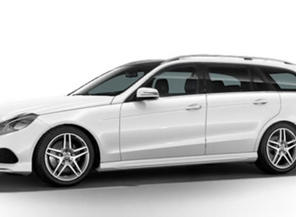 Medium_mercedese_250taep