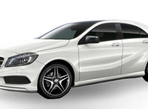 Medium_mercedesa