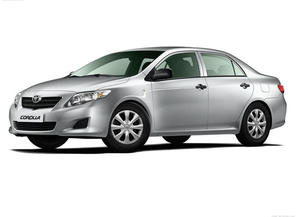 Medium_toyota-corolla_mp6_pic_46305