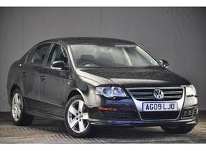 Medium_passat_r_line_ext_1