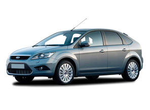Medium_ford_focus