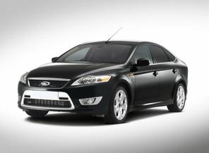 Medium_ford_20mondeo_205dr_202011