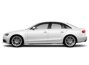Medium_audi_20a4-2010
