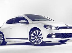 Medium_vwscirocco3