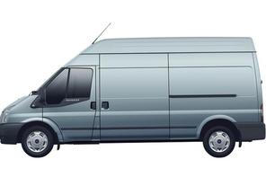 Medium_lwb_high_roof_van