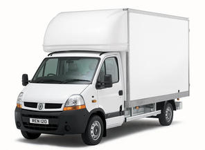 Medium_renault_luton