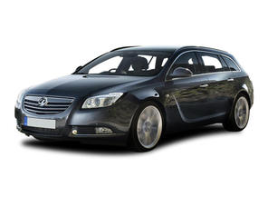Medium_insignia-tourer