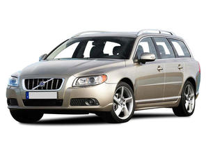 Medium_v70