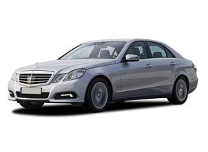 Medium_mb-eclass