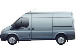 Medium_mwb_medium_roof_van
