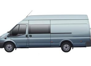 Medium_lwb_jumbo_cab-in-van_dual_rear_wheel_van