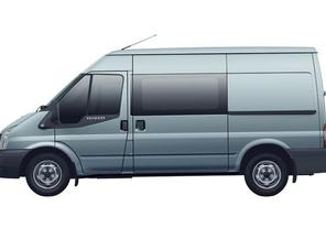 Medium_lwb_double_cab-in-van_medium_roof