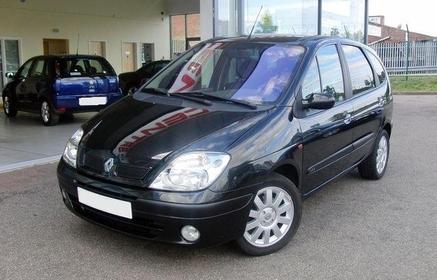 Slider_renault-scenic-black-clear