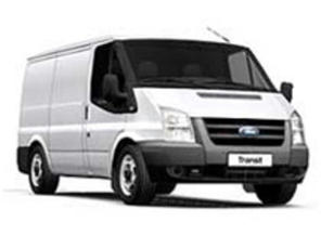 Medium_ford_transit_swb