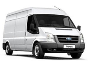 Medium_ford_transit_lwb