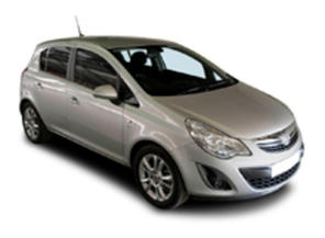 Medium_vauxhall_corsa