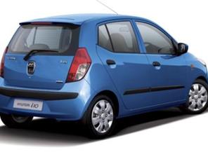 Medium_hyundai-i10car-back