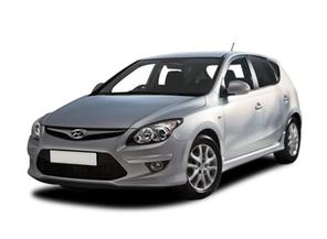 Medium_i30