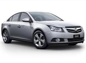 Medium_chevy_cruze
