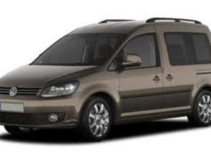 Medium_v_w_caddy