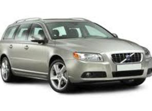 Medium_volvo_v70