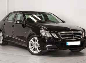 Medium_mercedes_e_class