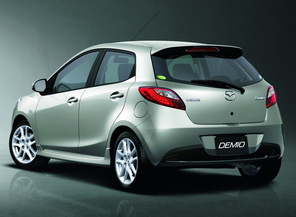 Medium_mazda-demio_20car_203