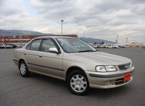 Medium_nissan_sunny_used_car