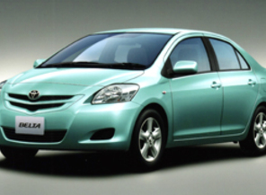 Medium_toyota_20belta