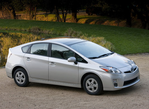 Medium_toyota_prius_1