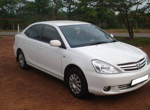 Medium_toyota_20allion_20car