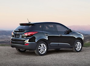 Medium_hyundai_20tucson