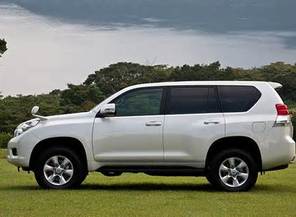Medium_toyota_20prado_203