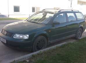 Medium_passat