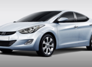 Medium_elantra