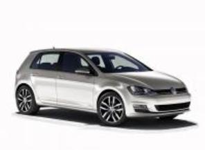 Medium_golf_207