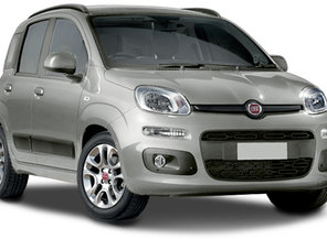 Medium_fiat_panda_20_2_