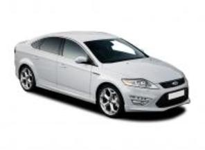 Medium_ford-mondeo