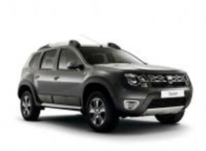 Medium_dacia-duster