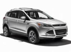 Medium_ford-kuga