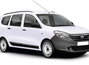 Medium_dacia_lodgy