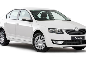 Medium_skoda_octavia_20_2_