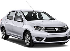 Medium_dacia-logan