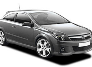 Medium_opel-astra