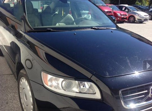 Medium_volvo