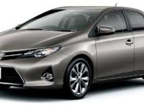 Medium_corolla