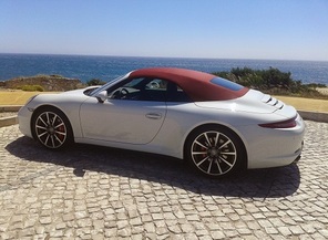 Medium_aluguer_20de_20porsche_20convertible